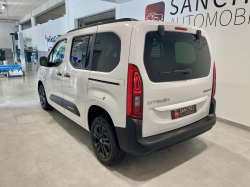 Annonce 485993588/YO9MLYDBR0qevvvRhKAa picto4