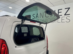 Annonce 485993588/YO9MLYDBR0qevvvRhKAa picto5