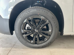 Annonce 485993588/YO9MLYDBR0qevvvRhKAa picto7