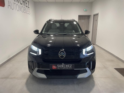 Annonce 485993591/R1NWbl1D4UCMLAcUNIdy picto2