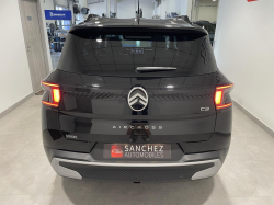 Annonce 485993591/R1NWbl1D4UCMLAcUNIdy picto5