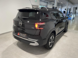 Annonce 485993591/R1NWbl1D4UCMLAcUNIdy picto6