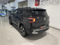 Annonce 485993609/InigDsp0Sa0NwxvQw000 picto4