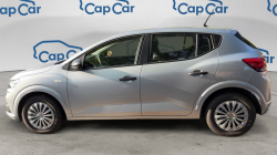 Annonce 485994461/r0073621 picto2