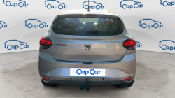 Annonce 485994461/r0073621 picto3