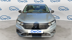 Annonce 485994461/r0073621 picto5