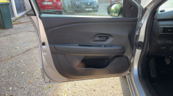 Annonce 485994461/r0073621 picto7