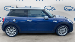 Annonce 485994890/r0073162 picto4