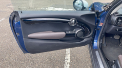 Annonce 485994890/r0073162 picto7