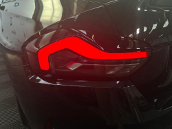 Annonce 485995595/1967189 picto4