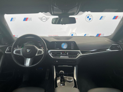 Annonce 485995595/1967189 picto5