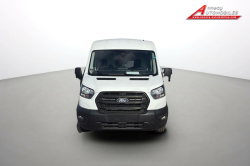 Annonce 485997524/124033964 picto2