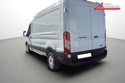 Annonce 485997524/124033964 picto4