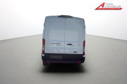 Annonce 485997524/124033964 picto5