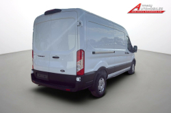 Annonce 485997524/124033964 picto6