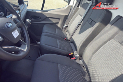 Annonce 485997524/124033964 picto7