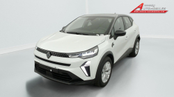 Annonce 485997731/125024212 picto3