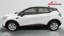 Annonce 485997731/125024212 picto4