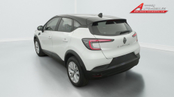 Annonce 485997731/125024212 picto5