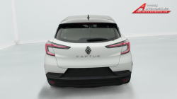 Annonce 485997731/125024212 picto6