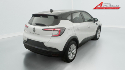 Annonce 485997731/125024212 picto7