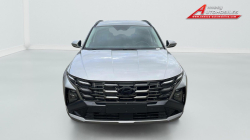 Annonce 485997869/125022630 picto2