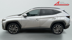 Annonce 485997869/125022630 picto4