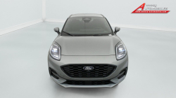 Annonce 485998388/125007833 picto2