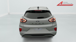 Annonce 485998388/125007833 picto5