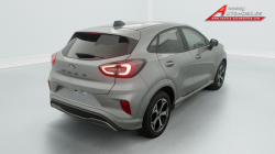 Annonce 485998388/125007833 picto6