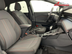 Annonce 485998388/125007833 picto7