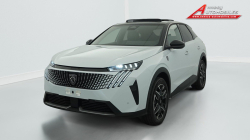 Annonce 485998520/125016051 picto3