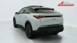 Annonce 485998520/125016051 picto5