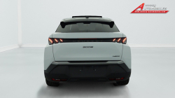 Annonce 485998520/125016051 picto6