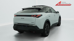 Annonce 485998520/125016051 picto7