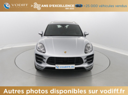 Annonce 485998871/16083 picto4