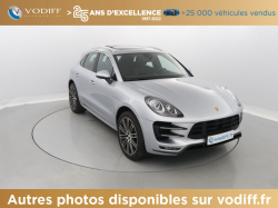 Annonce 485998871/16083 picto5