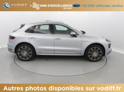 Annonce 485998871/16083 picto6