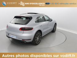 Annonce 485998871/16083 picto7