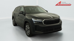 Skoda Kodiaq 1.5 TSI 150 ch Hybrid ACT DSG7 7pl ... 74-Haute-Savoie