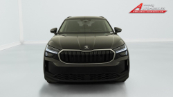 Annonce 485999183/125006278 picto2