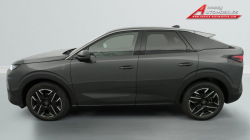 Annonce 485999324/125016034 picto4