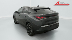 Annonce 485999324/125016034 picto5