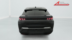 Annonce 485999324/125016034 picto6