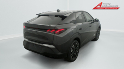 Annonce 485999324/125016034 picto7