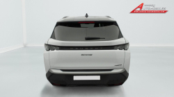 Annonce 485999354/125021639 picto5