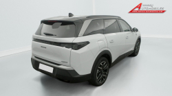 Annonce 485999354/125021639 picto6