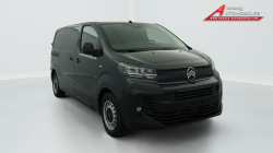 Annonce 485999375/125023447 picto2