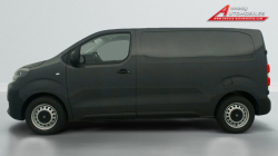 Annonce 485999375/125023447 picto5