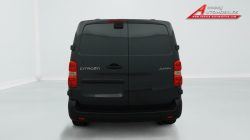 Annonce 485999375/125023447 picto7